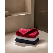 Madame Coco Set peškira Sorelle, 3 komada, Šareni