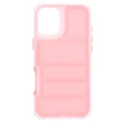 Ovitek za telefon Wave Shield iPhone 16 Pro