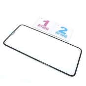 Folija za zastitu ekrana GLASS 5D za Iphone XR crna