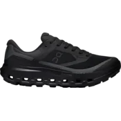 On Running Trail copati Cloudvista 3 Waterproof
