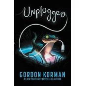 Unplugged