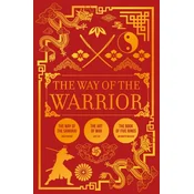 The Way of the Warrior