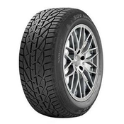 SEBRING SNOW 195/50/R15 82H