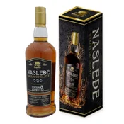 Blagojevic Rakija Naslede Šljiva 8 42% vol, 700ml