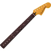 Fender Player II Series Jaguar 22 Palisandrovo drvo Vrat od gitare (Samo otvarano)
