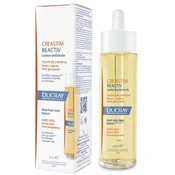 DUCRAY CREASTIM LOSION 60ML
