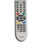 General LG 6710V00090A - zamenjava daljinski upravljalnik