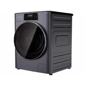 TESLA WF101490CSA pralni stroj, 10kg