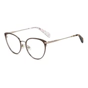 Kate Spade Naocare KS Ks asia 2/G/T 09Q