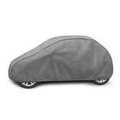 Car Cover Mobile Garage hb S3
