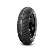 PIRELLI 120/70R17 DIABLO RAIN SCR1