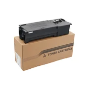 Postprodajna SHARP MXB45GT tonerska kaseta, kapaciteta 30.000 stranica, CT