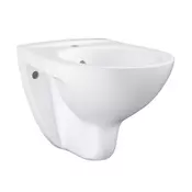 BAUCERAMIC KONZOLNI BIDE