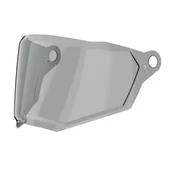 Pleksiglas za kacige LS2 MX702 lagani dim