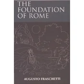 The Foundation of Rome