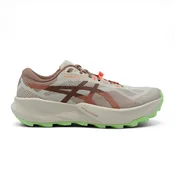 Asics Trabuco 14 Ženske Tekaška obutev za gorski tek