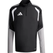 adidas Majica dugih rukava Tiro 26 Competition Winterized