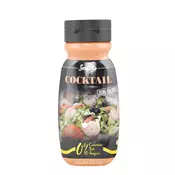 ServiVita cocktail (320ml)