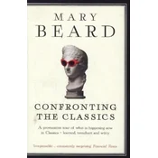 Confronting the Classics