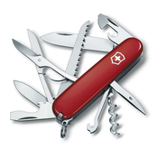 VICTORINOX žepni nož HUNTSMAN 91 MM