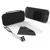 HYPERKIN Začetniški paket za Nintendo Switch 2 Nintendo Switch 2