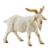 Bullyland Figurica koze BL62317