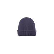 Barts KINABALA BEANIE, dječja kapa, ljubičasta 4587