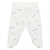 Bistyle sp. deli žabice do pasu DH 16156 BS16156 F bela 62