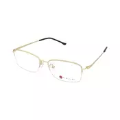 Okvirji za očala Kimikado Titanium Iwashiro C5