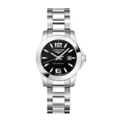 LONGINES ženska ročna ura L33764586