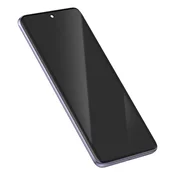 XIAOMI Xiaomi, Celoten AMOLED zaslon za Redmi Note 14 Pro 5G Service Pack, Sivka, (5000275965)