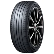 Dunlop e.Sport Maxx ( 245/45 ZR20 103Y XL BLK )