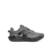 Tekaški čevlji New Balance Dynasoft Nitrel V6 MNTR2RN Siva