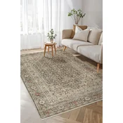 CONCEPTUM HYPNOSE Tepih (160x240) Flora Fl011
