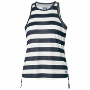 Helly Hansen Majice XL W Siren Tank