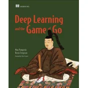 Deep Learning and the Game of Go