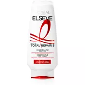 L´Oréal Paris Elseve Full Repair 5 regeneracijski balzam 200 ml