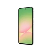 Smartphone SAMSUNG Galaxy A56 5G/8GB/128GB/siva