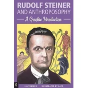 Rudolf Steiner and Anthroposophy
