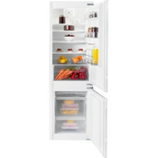 WHIRLPOOL ART 66102 Ugradni frižider