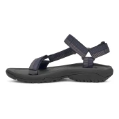 Teva HURRICANE XLT2, sandali, siva 1019234