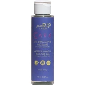 puroBIO cosmetics CARA Micellar Make-up Remover Gel