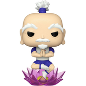 Funko POP! Animation: Hunter X Hunter - Netero