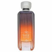 Rasasi Yumn Pour Homme parfumirana voda za moške 100 ml