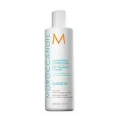 Moroccanoil Regenerator za glatku kosu Smooth – 250ml