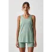 Nike top za trening ženski Dri.FIT