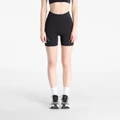 Kratke hlače adidas x Stella McCartney Track Pantsa Leg S Black M