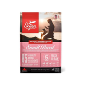 Orijen Dog adult small - 1,8kg