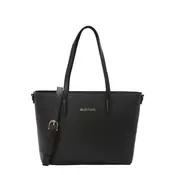 Valentino Bags VBS7B301 Črna