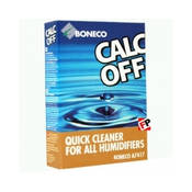 BONECO sredstvo za čišćenje ovlaživača CALC OFF A7417